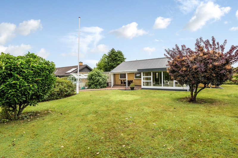 Property image number 3