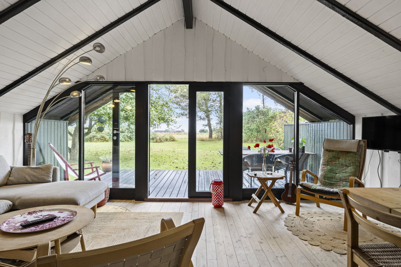 Property image number 7