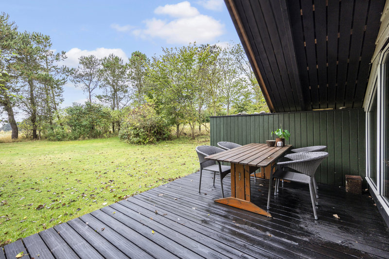 Property image number 11
