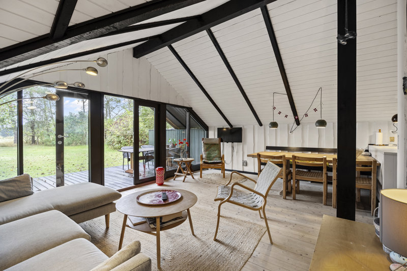 Property image number 9