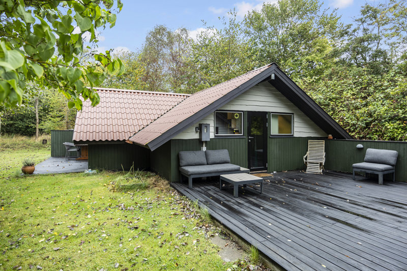 Property image number 6