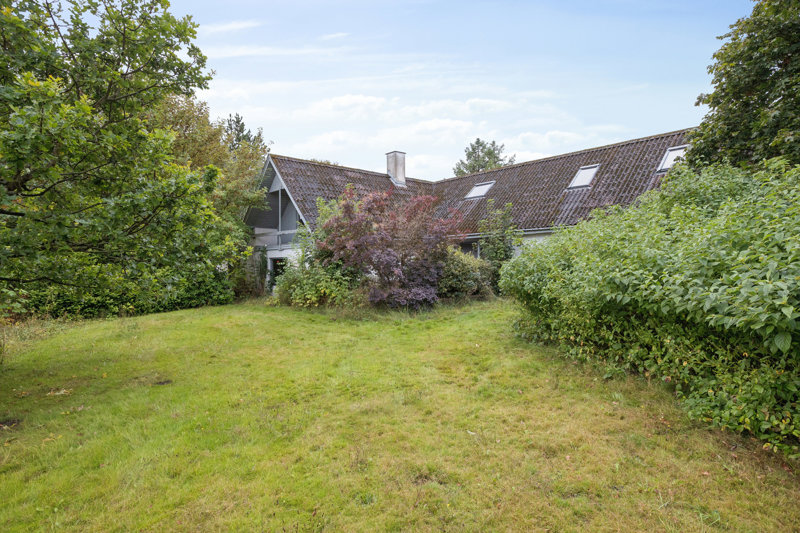 Property image number 1