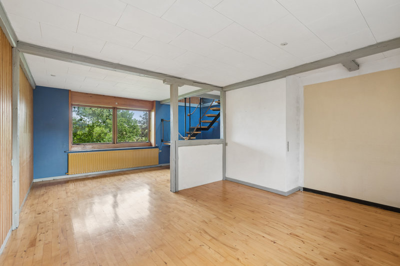 Property image number 10