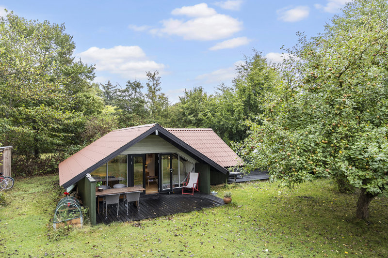 Property image number 5