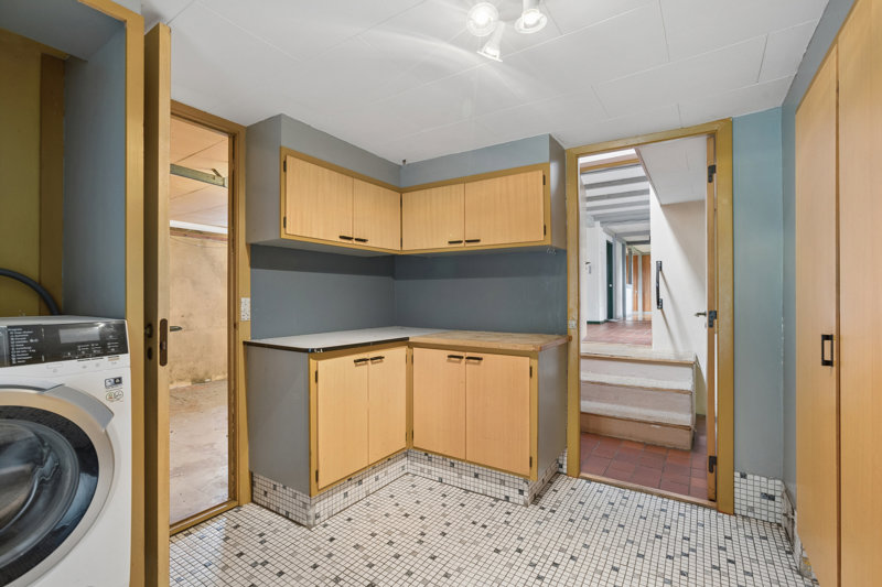 Property image number 4