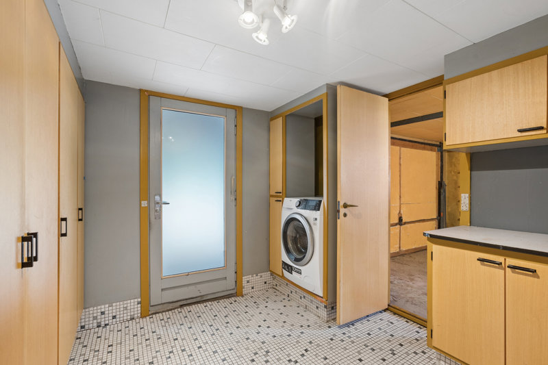 Property image number 3