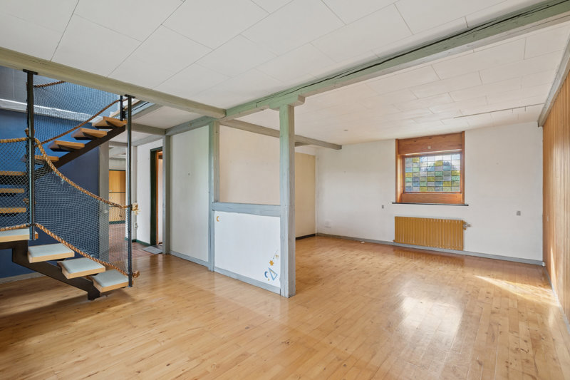 Property image number 9
