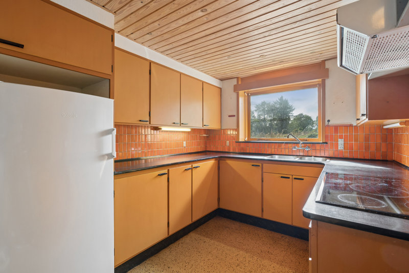 Property image number 8