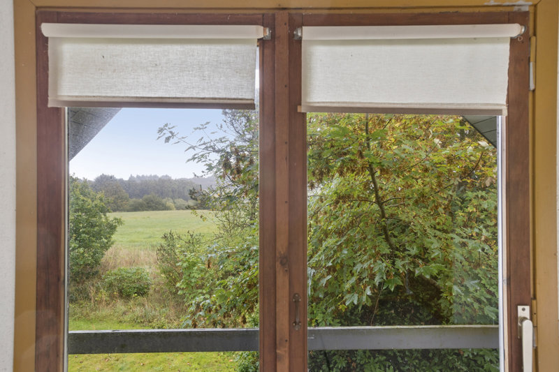 Property image number 6