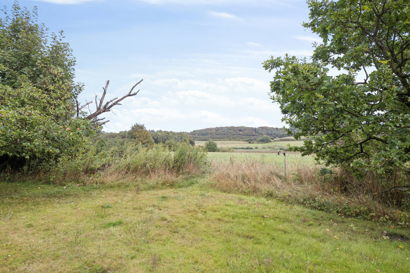Property image number 2