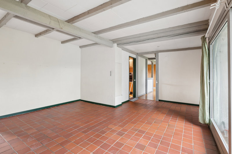 Property image number 7