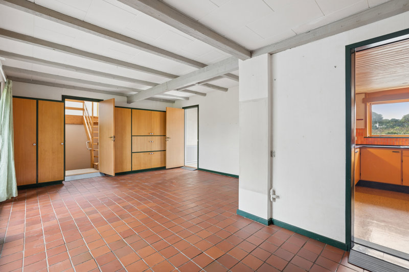 Property image number 5