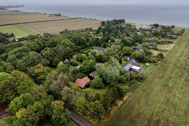 Property image number 3