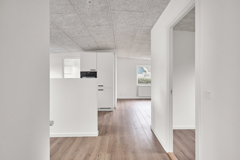 Property image number 4