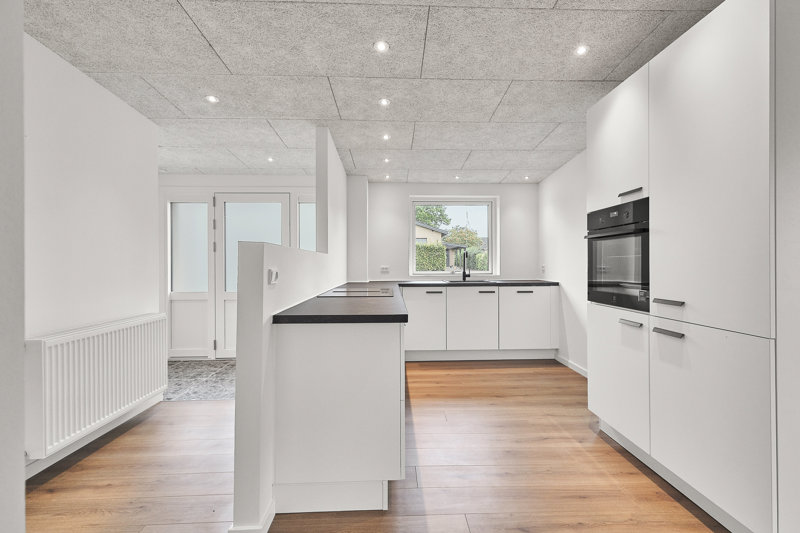 Property image number 2