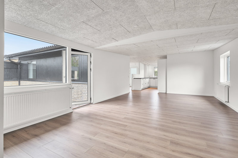 Property image number 8
