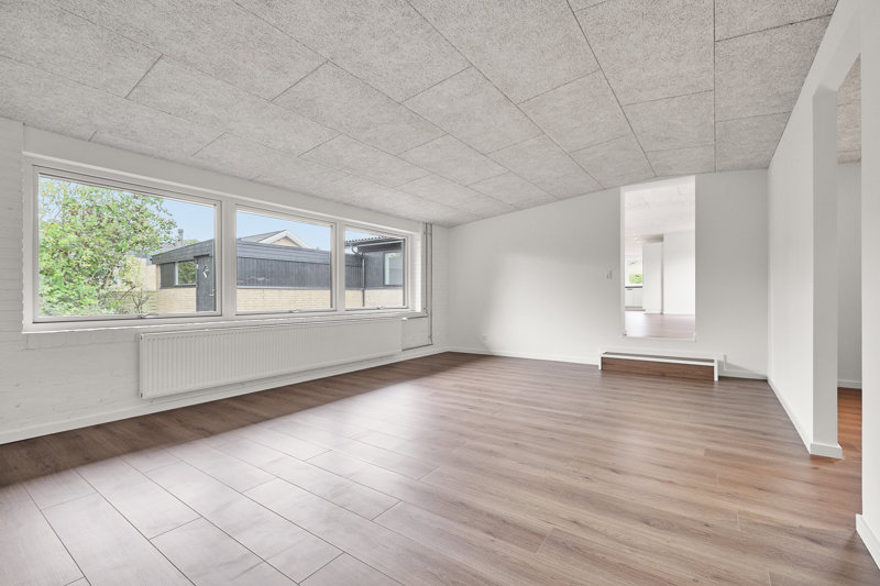 Property image number 10