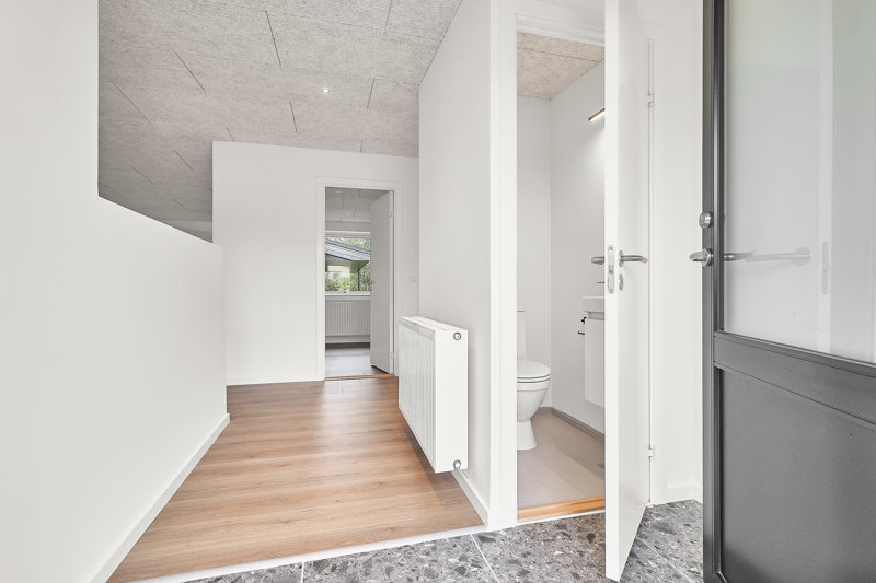Property image number 5