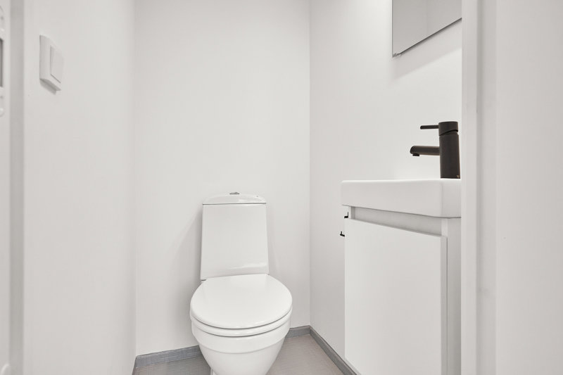 Property image number 6