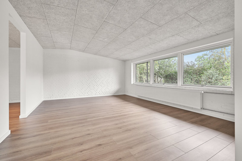 Property image number 9