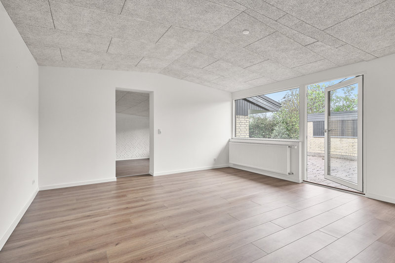 Property image number 7