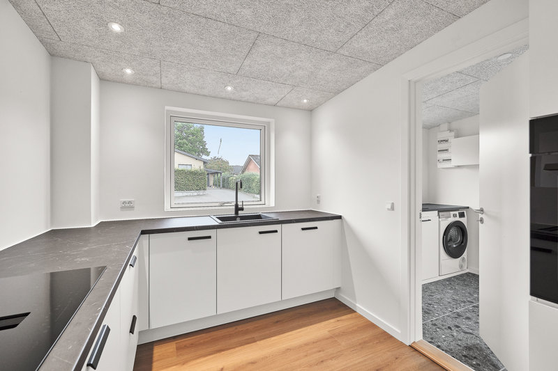 Property image number 3