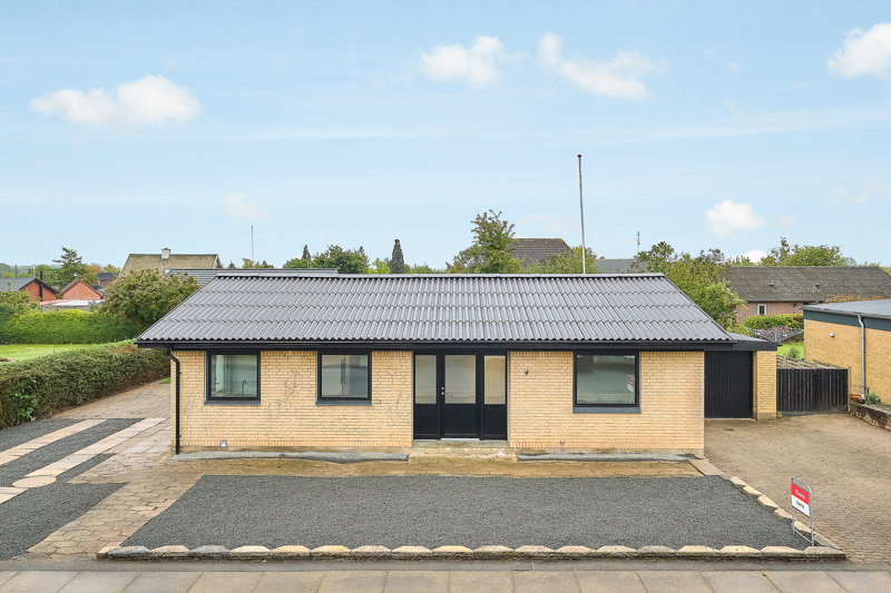 Property image number 1