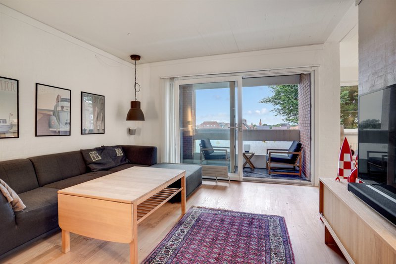 Property image number 3