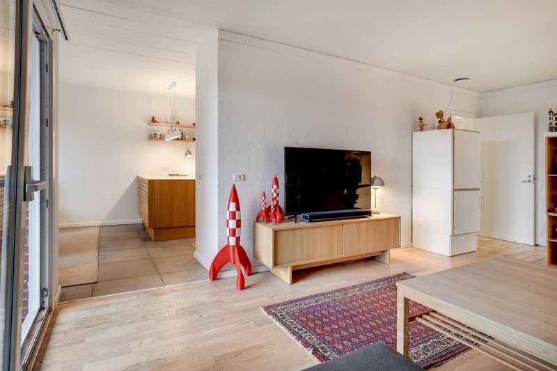 Property image number 9