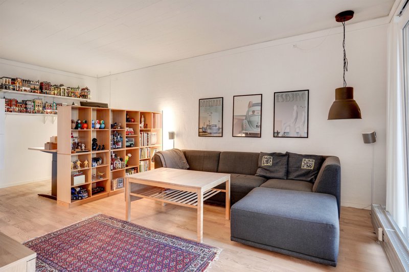Property image number 4