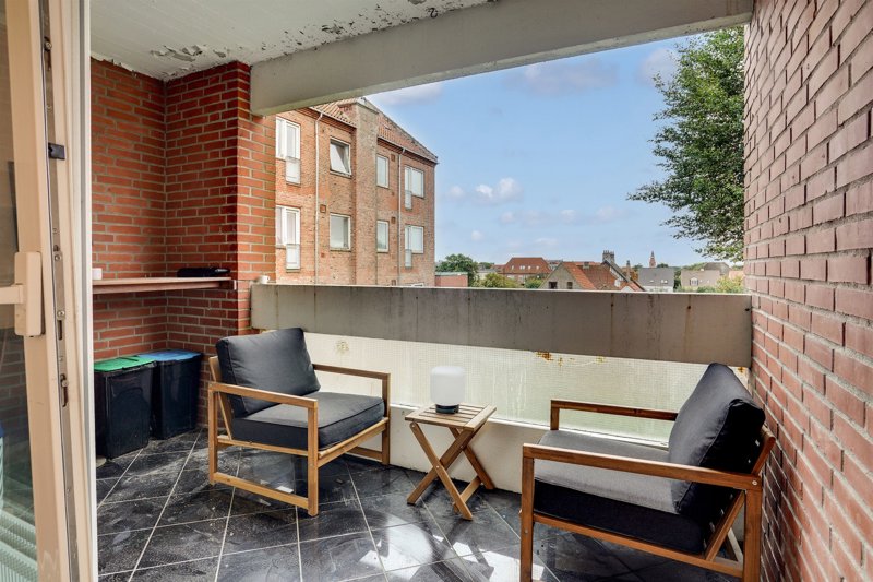 Property image number 5