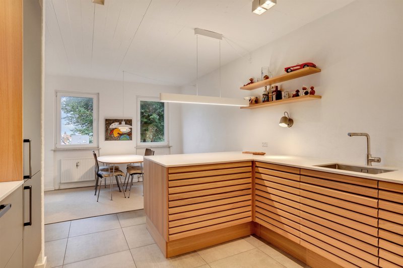 Property image number 6