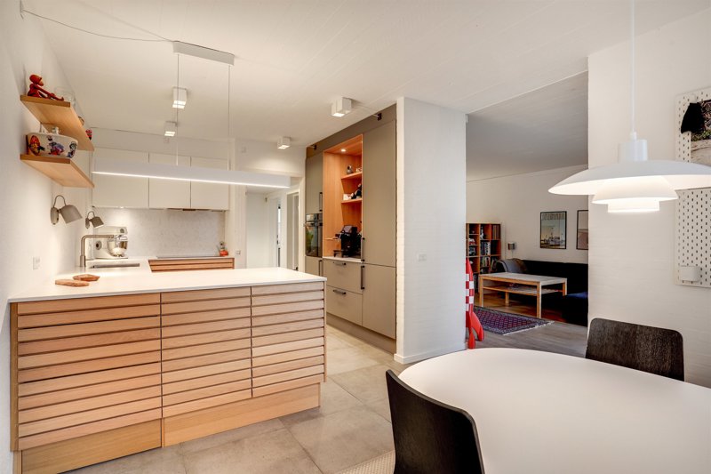 Property image number 1