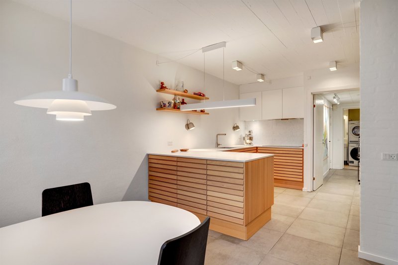 Property image number 2