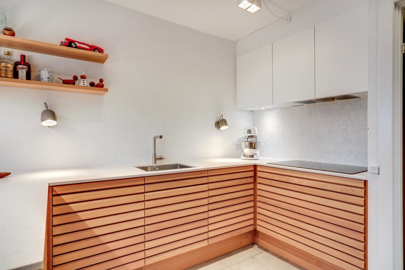 Property image number 10