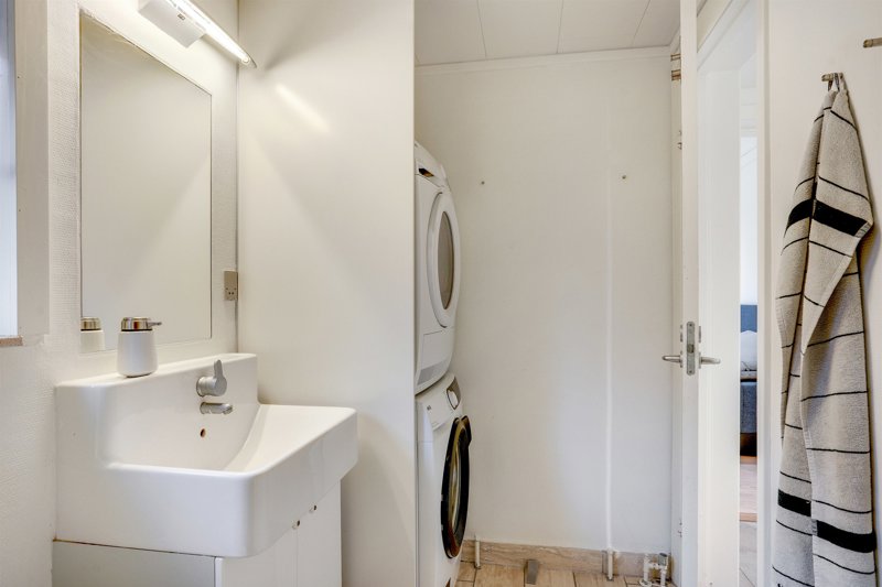 Property image number 8