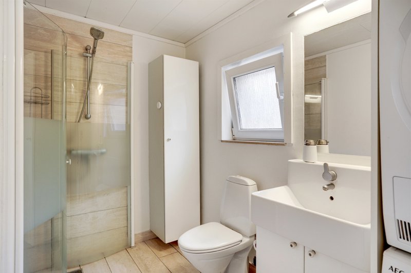 Property image number 7