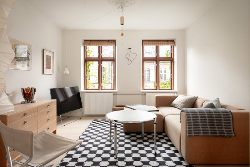 Property image number 11
