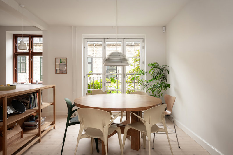 Property image number 8