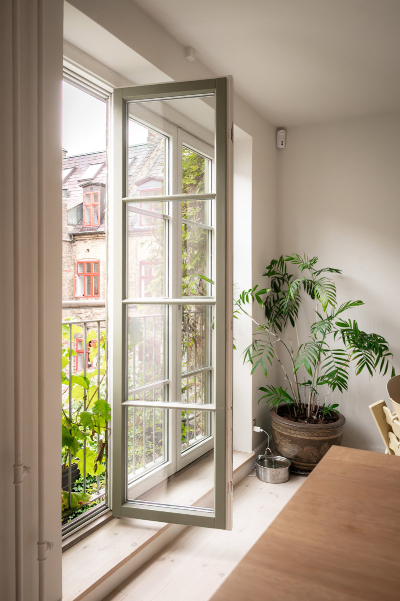 Property image number 9