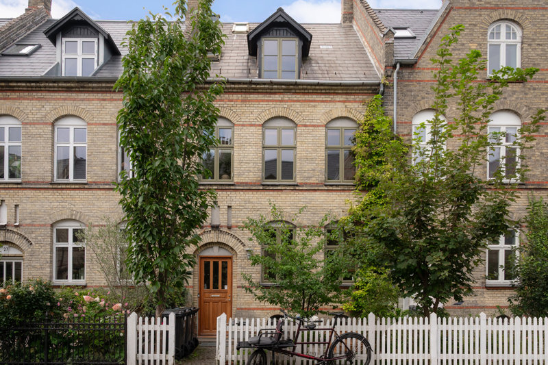 Property image number 1
