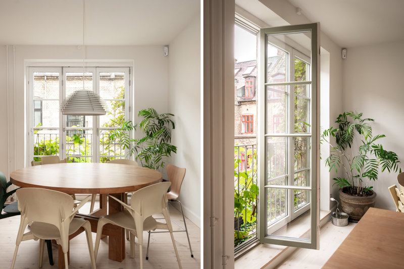 Property image number 10