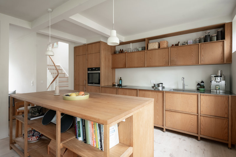 Property image number 5
