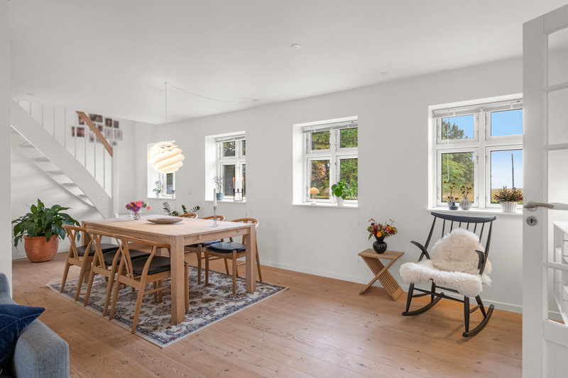 Property image number 9