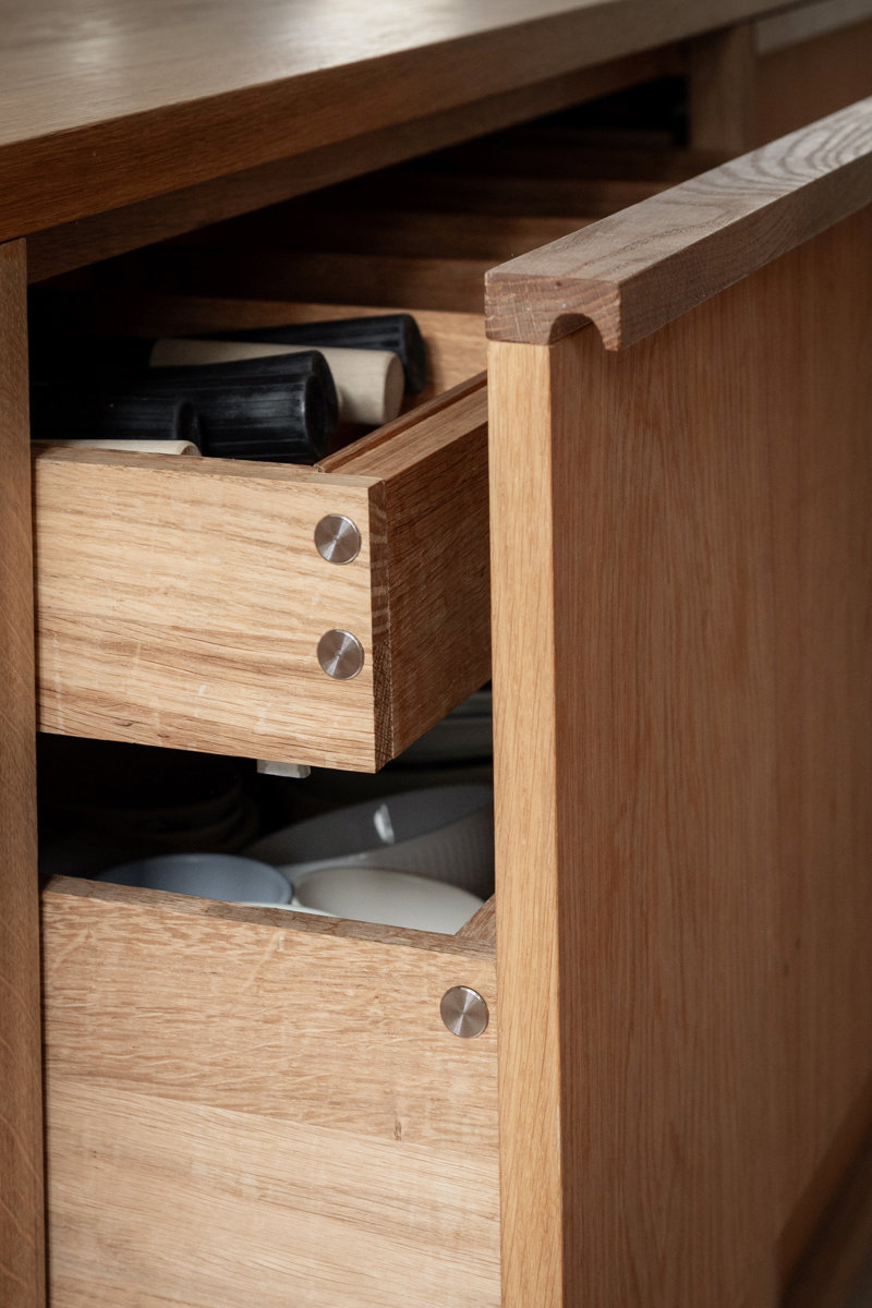 Property image number 7