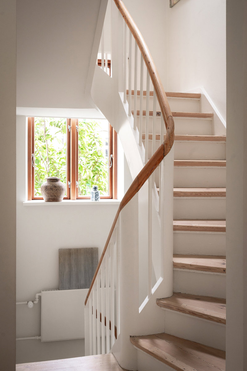 Property image number 3