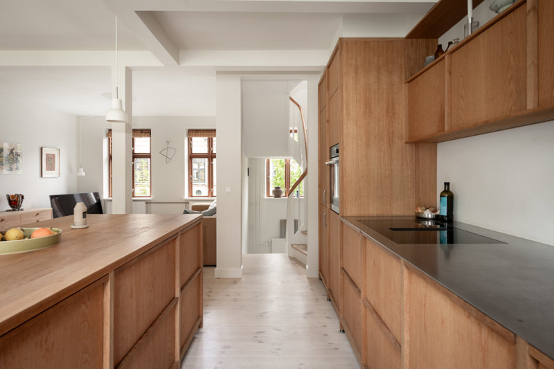 Property image number 4