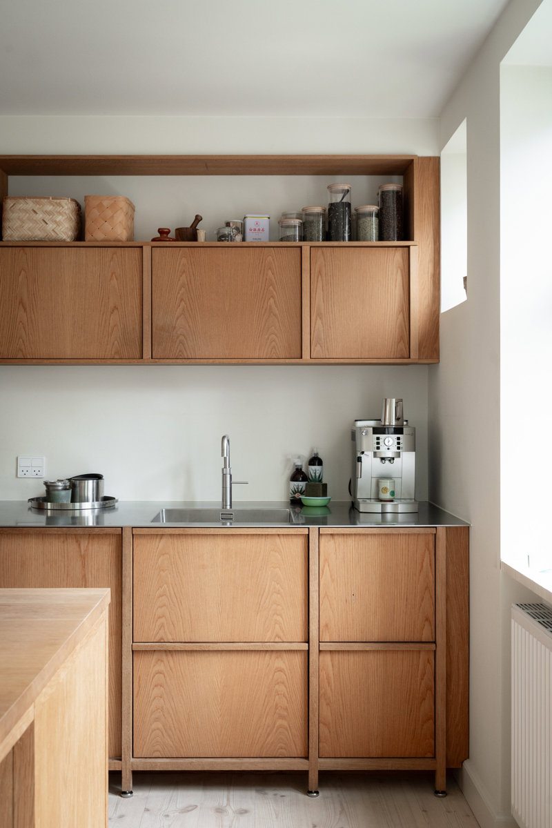 Property image number 6