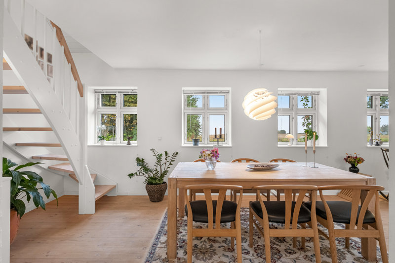 Property image number 8