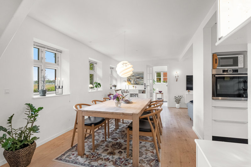 Property image number 7
